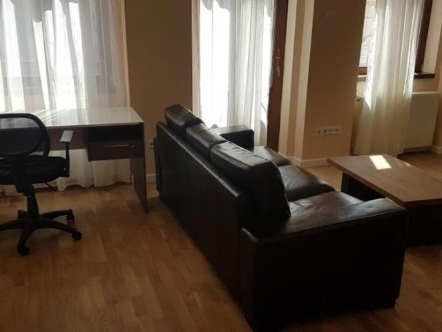 Apartament decomandat 2 camere ultracentral