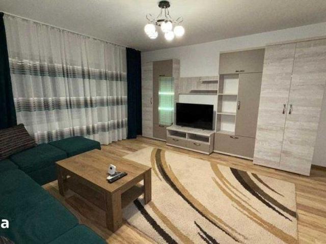 Apartament decomandat | 60 mp | Centrala proprie | Parcare | Mall Vita