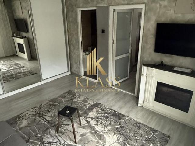 apartament decomandat de inchiriat cu 2 camere in Cismigiu