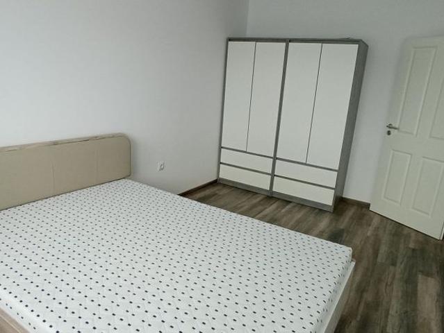 Apartament decomandat in bloc nou, 3 camere Piata Rahova