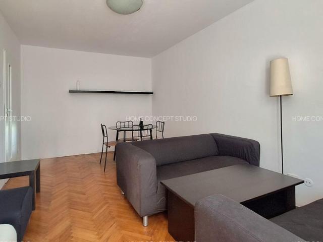 Apartament decomandat în Dorobanti