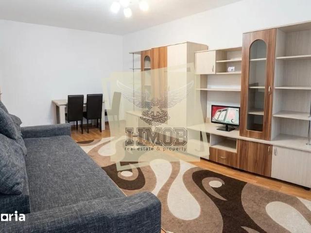 Apartament decomandat la etrajul 1 cu 3 camere in Strand
