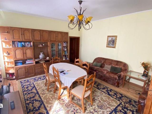 Apartament Decomandat Str. Castelului