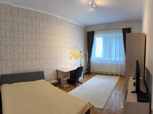 Apartament Decomandat, Ultracentral, Baritiu, Opera Maghiara, UTCN,UMF