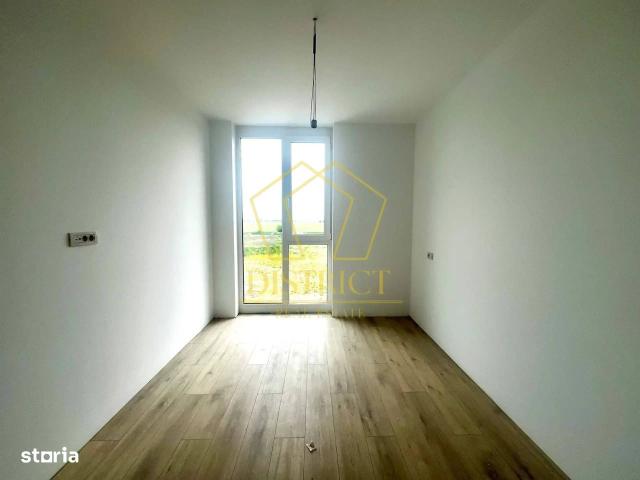 Apartament deosebit cu 2 camere | Torontarului