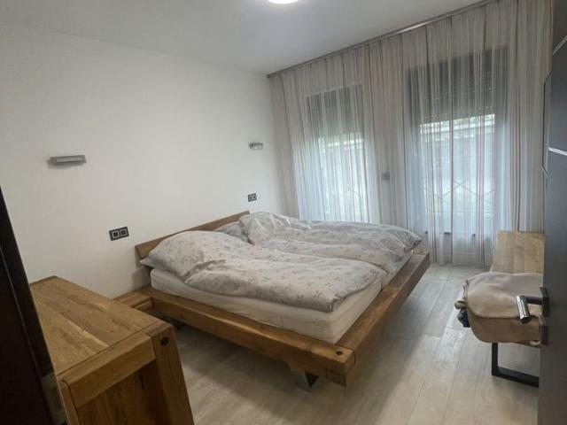 Apartament deosebit de inchiriat 3 camere direct de la proprietar