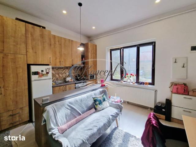 Apartament deosebit langa Facultatea de Litere