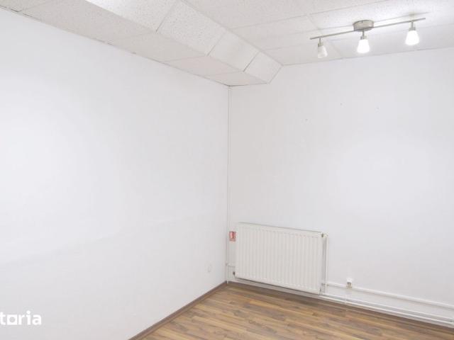 Apartament Deosebit Pta. Sfintii Voievozi | Localizare Extraordinara