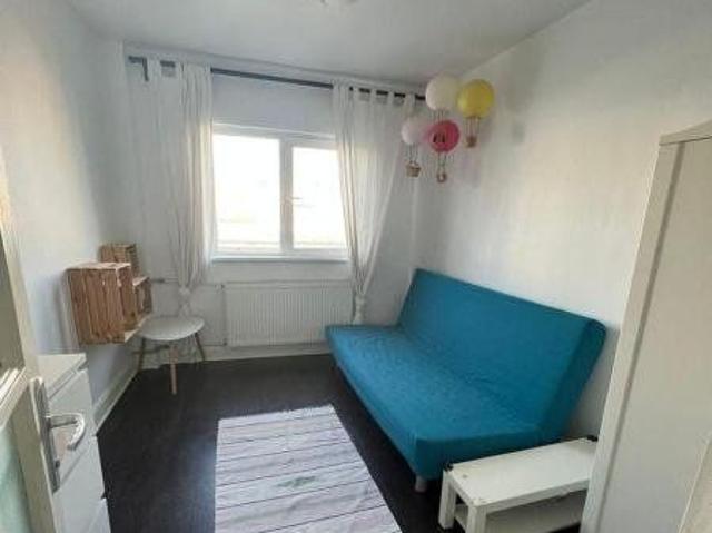 Apartament deosebit | Parc Tineretului | Central | Parcare inclusa