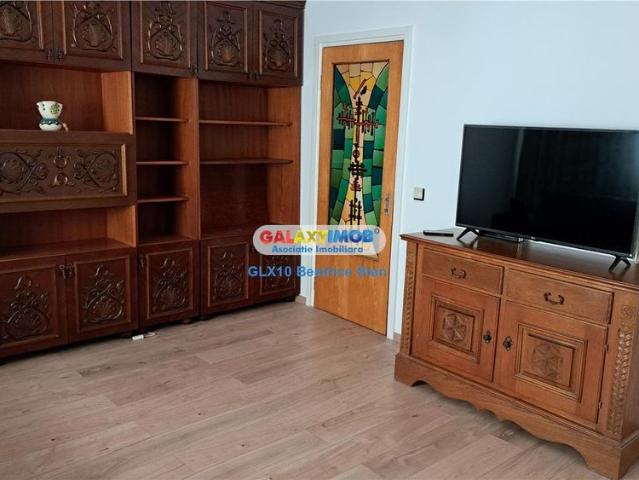 Apartament deosebit resedinta perfecta IANCULUI 3 camere din 4