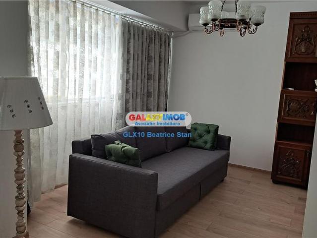 Apartament deosebit resedinta perfecta IANCULUI 3 camere din 4