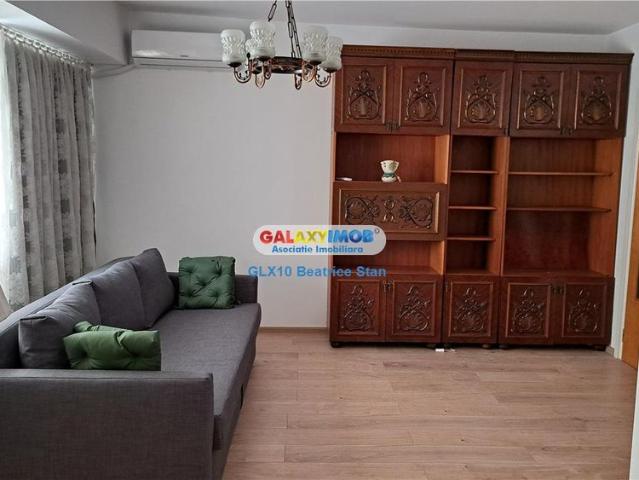 Apartament deosebit resedinta perfecta IANCULUI 3 camere din 4