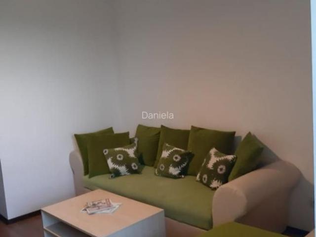Apartament deosebit 2 camere, vedere PANORAMICĂ la Parc, Amfiteatru Residence