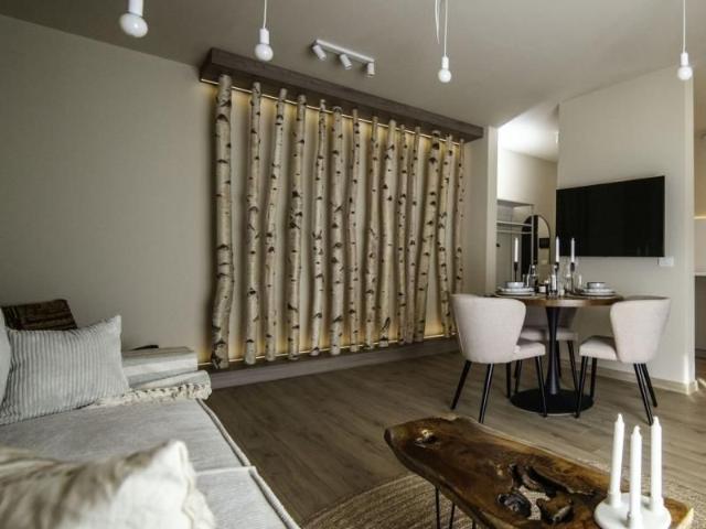 Apartament deosebit 2 camere zona Lipovei