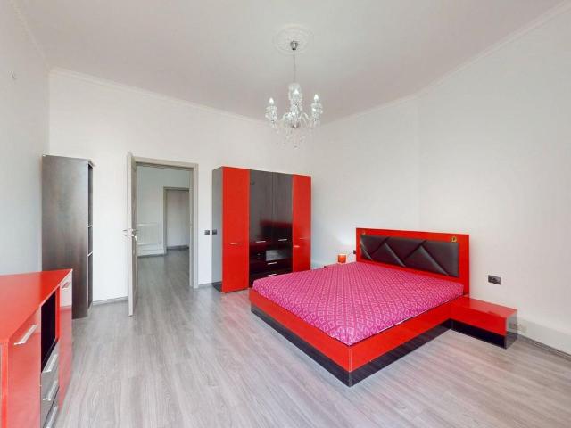 Apartament deosebit 3 camere 115 mp Calea Calarasilor Comision 0%