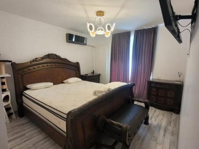 Apartament deosebit, 4 camere Tomis Plus,Maurer Residence