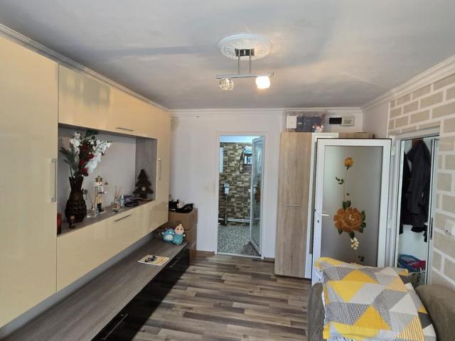 Apartament Deva, M 15