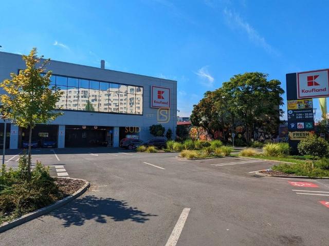 Apartament in imobil nou 2 camere, decomandat, Bd Brancoveanu