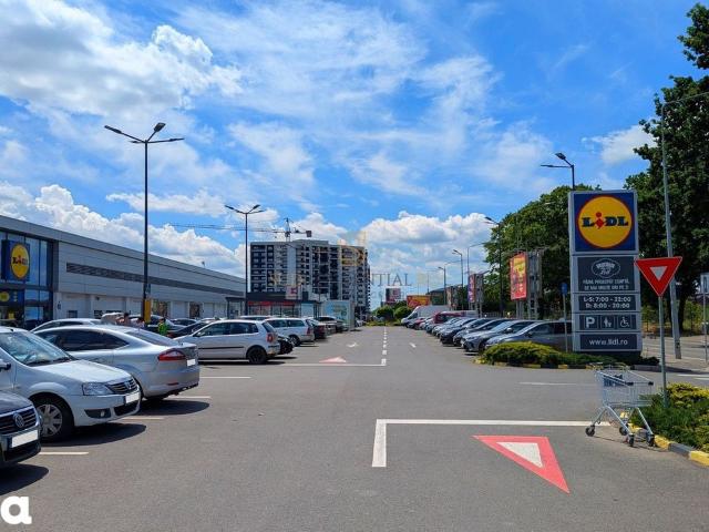 Apartament Direct Dezvoltator 2 camere, decomandat, zona Metalurgiei
