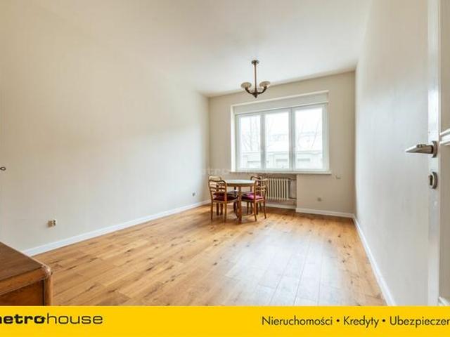 Apartament do wynajęcia w centrum Łodzi