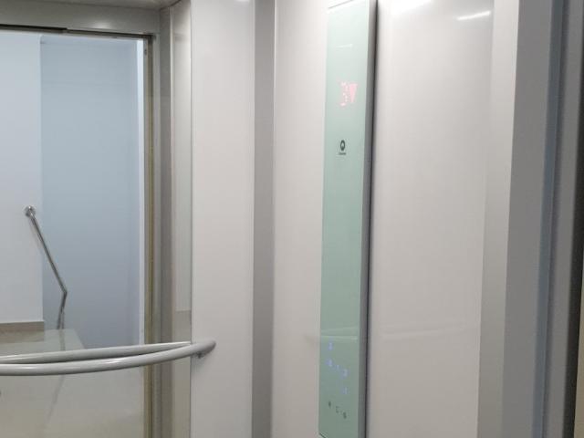 Apartament Domenii Expozitiei