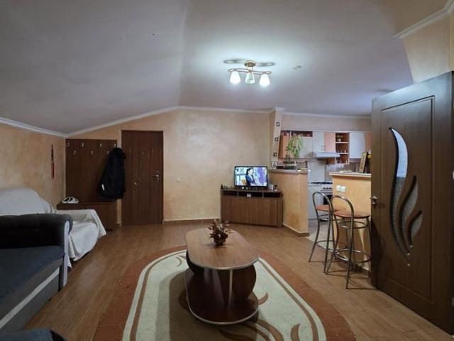 Apartament Două Camere | Costuri reduse | Seleusului Velența