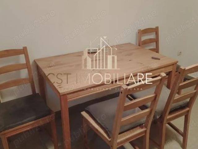 Apartament două camere Garsonieră de vânzare