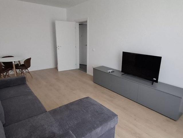 Apartament două camere, decomandat, complex Atria Urban Resort