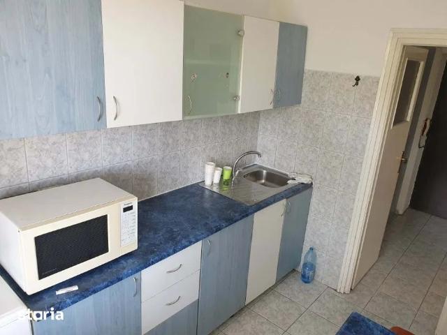 Apartament doua camere / Metrou Basarab si Gara de Nord / Calea Grivit