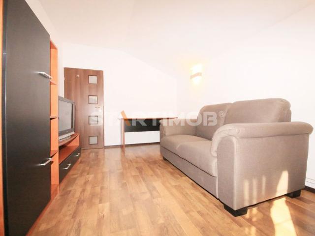 Apartament doua camere mobilat la casa zona STAR