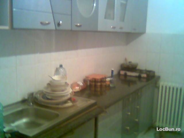 apartament doua camere motru linga sindicatilor