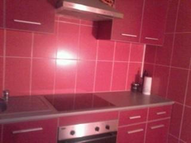 apartament doua camere motru superimbunatatit