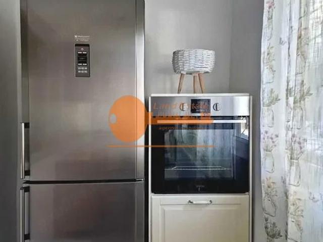 Apartament doua camere Crangasi