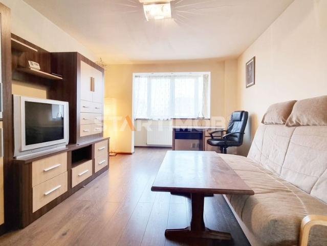Apartament doua camere Craiter cu parcare