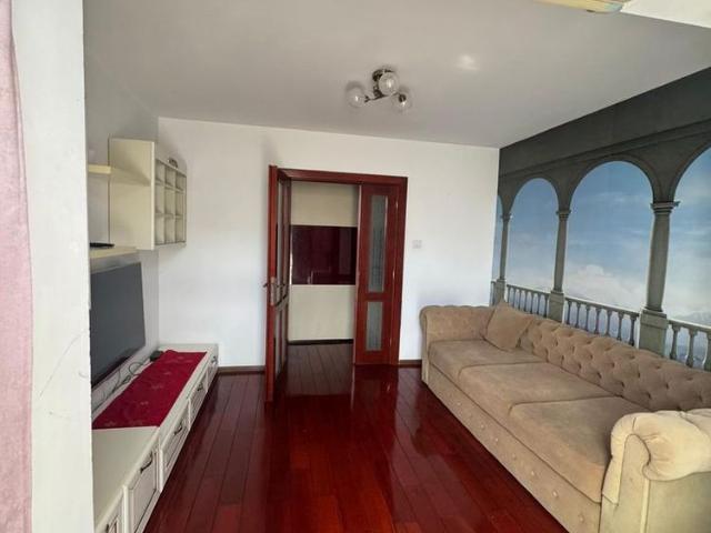 Apartament doua Camere Craiovița