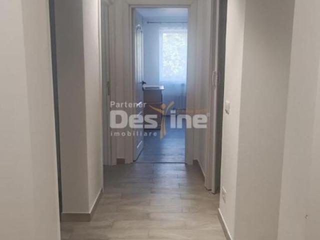Apartament doua camere de inchiriat central