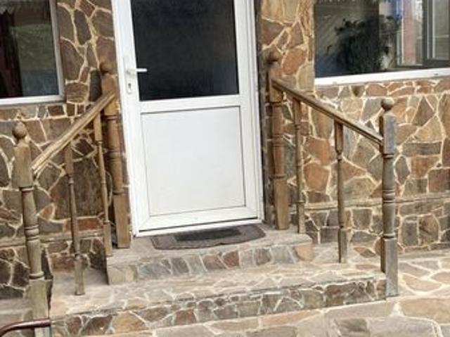 Apartament doua camere de inchiriat in vila