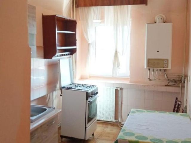 Apartament doua camere de inchiriat in Alba Iulia, Cetate