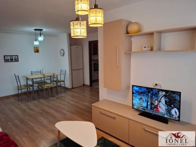 Apartament doua camere de inchiriat in Alba Iulia Cetate