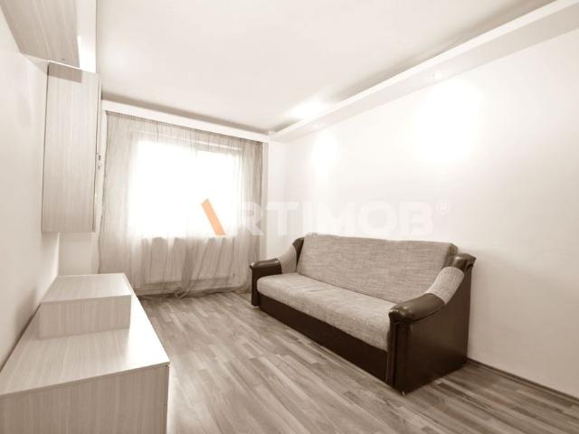 Apartament doua camere decomandat Astra