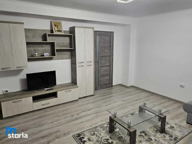 Apartament doua camere gavana 3 JAM renovat / totul absulut nou
