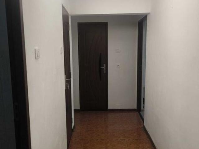 Apartament doua camere Iasi, ultracentral