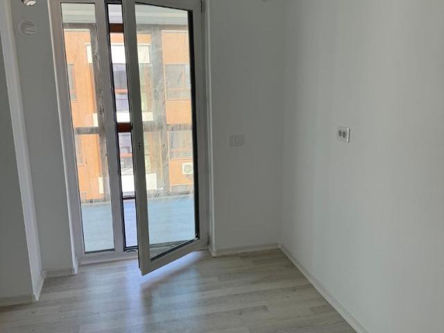Apartament doua camere Lac Aroneanu – Moara de Vant, BLOC FINALIZAT