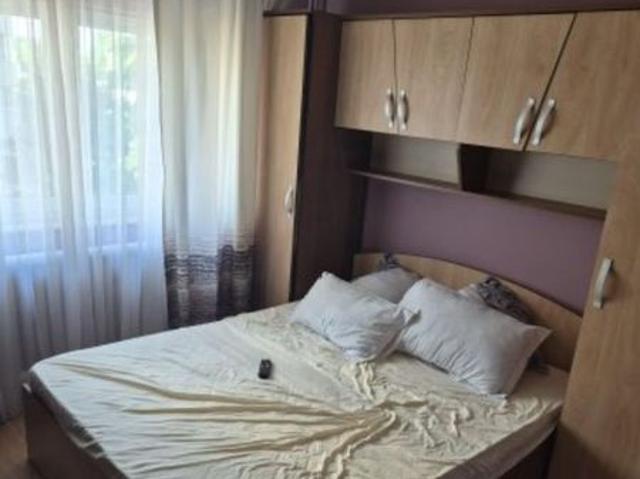 Apartament doua camere termen lung sens giratoriu Anda