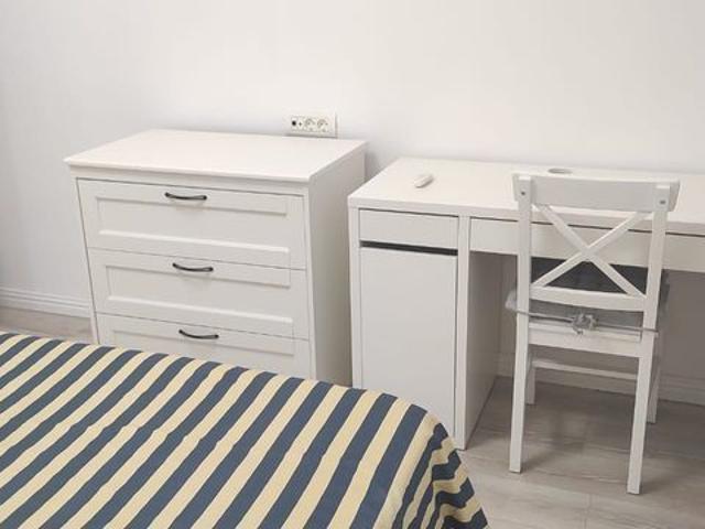 Apartament doua camere Tomis 3. Totul nou, renovat
