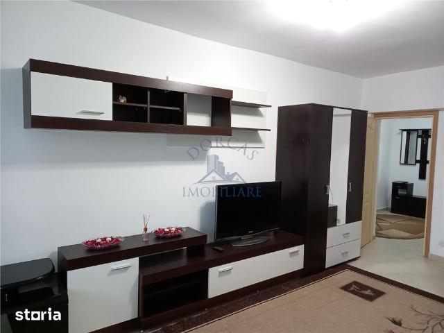 Apartament doua camere ultracentral,zona Universitate Judecatorie,CT