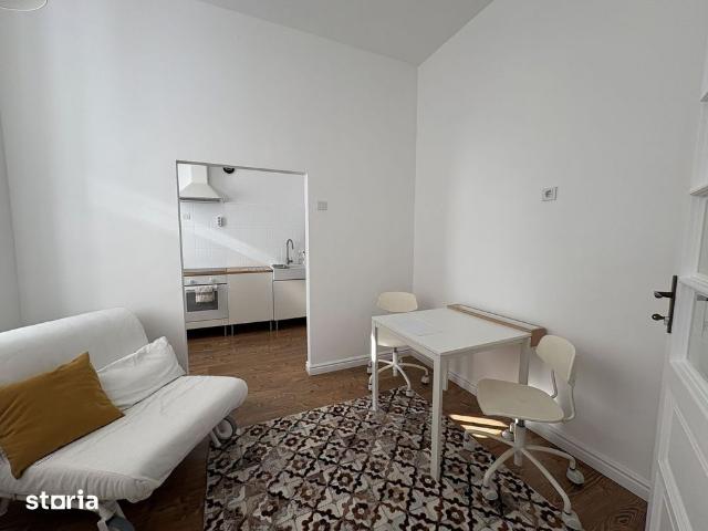 Apartament doua camere ultracentral,Republicii,zona pietonala