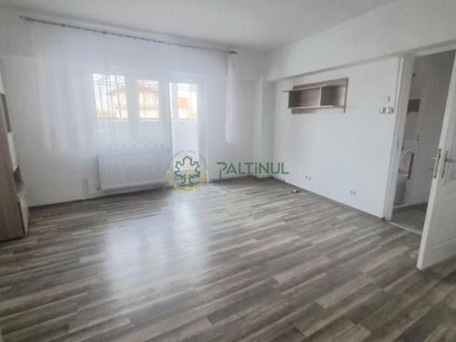 Apartament doua camere, zona sos. Alba Iulia
