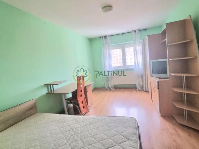 Apartament doua camere, zona Terezian