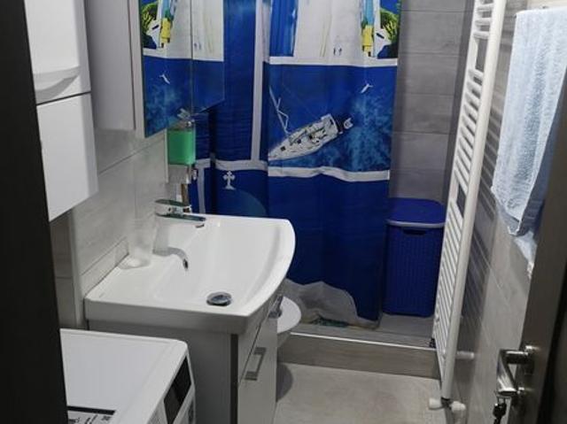 Apartament doua camere